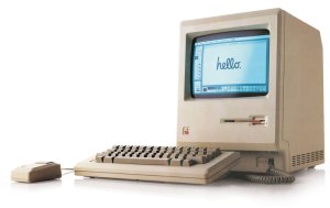 Apple_1984_Mac