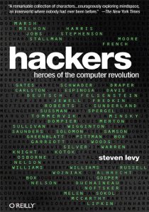 hackers_bookcover