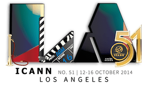 la51-logo-300x181-08sep14-en